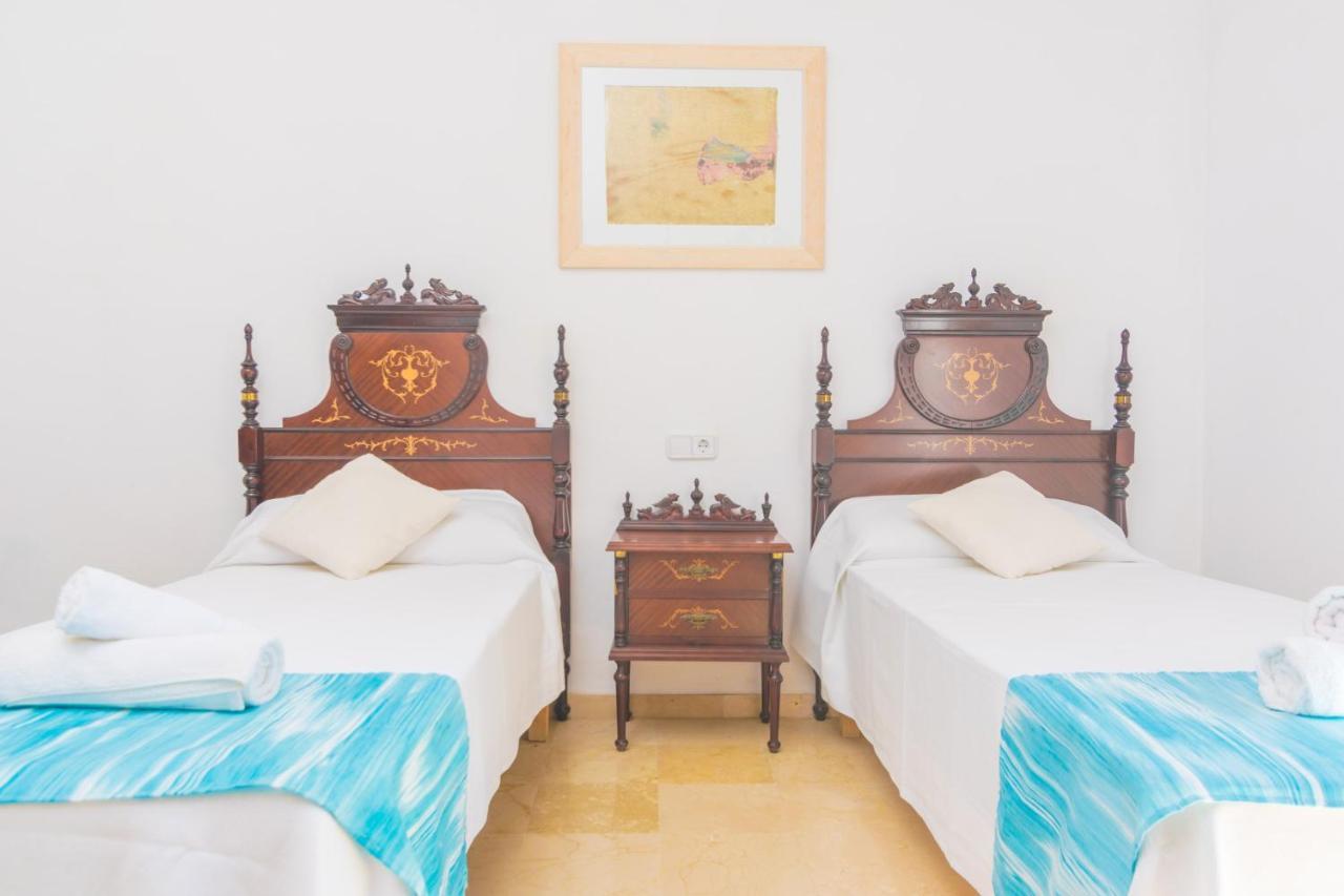 Gasthof Finca Son Amora