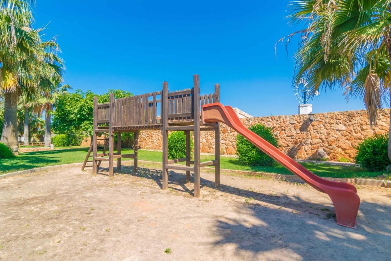 Gasthof Finca Son Amora